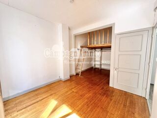  Appartement à vendre 2 pièces 31 m²