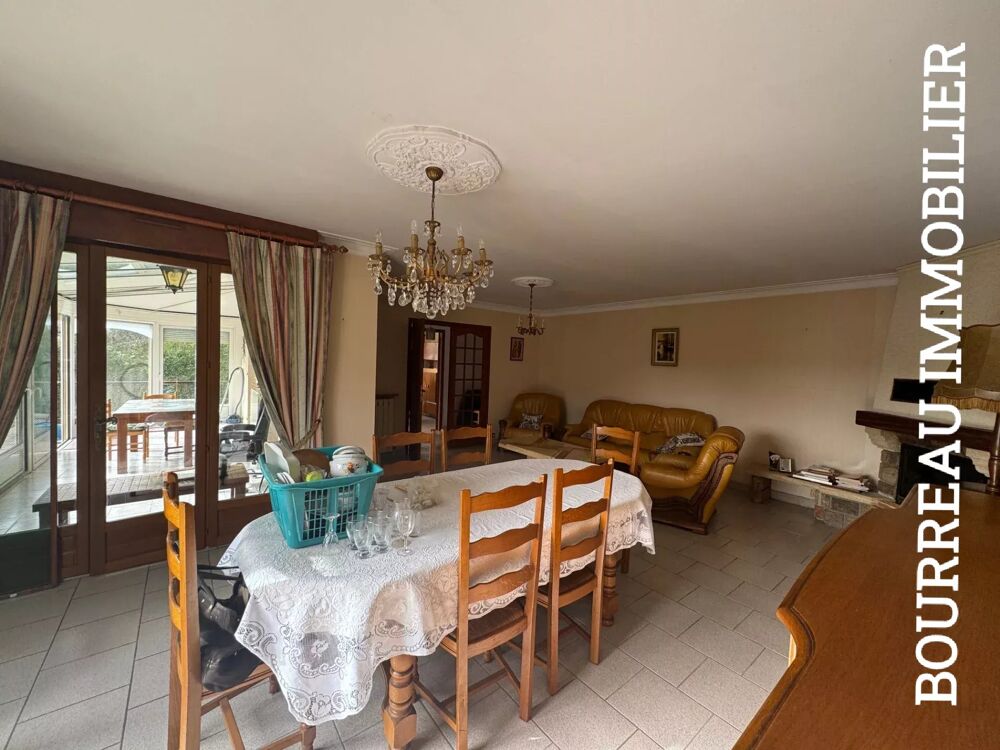 Vente Maison JOIGNY RIVE GAUCHE Joigny