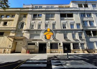  Appartement � louer 3 pi�ces 82 m�