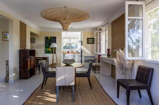  Maison � vendre 7 pi�ces 130 m�