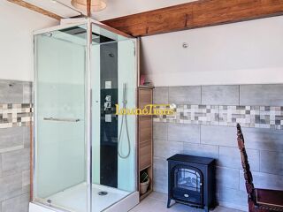  Maison à vendre 8 pièces 175 m²