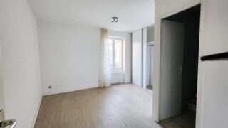  Maison � vendre 2 pi�ces 32 m�