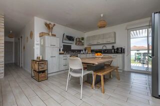  Maison à vendre 4 pièces 75 m²