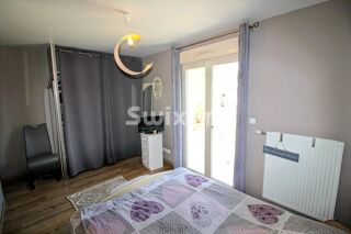  Maison à vendre 5 pièces 108 m²