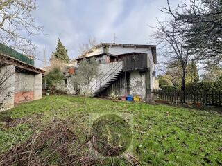  Maison à vendre 5 pièces 150 m²