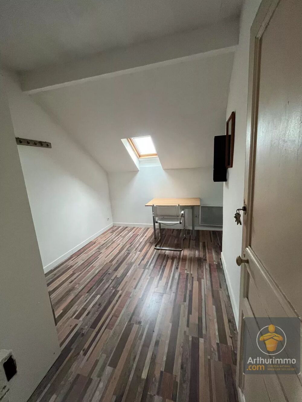 Vente Immeuble Immeuble de rapport idéalement situé à Chelles Chelles