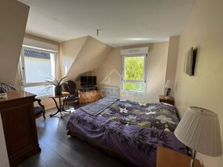  Maison � louer 4 pi�ces 101 m�