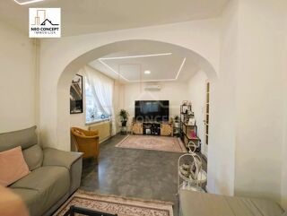  Maison  vendre 7 pices 125 m