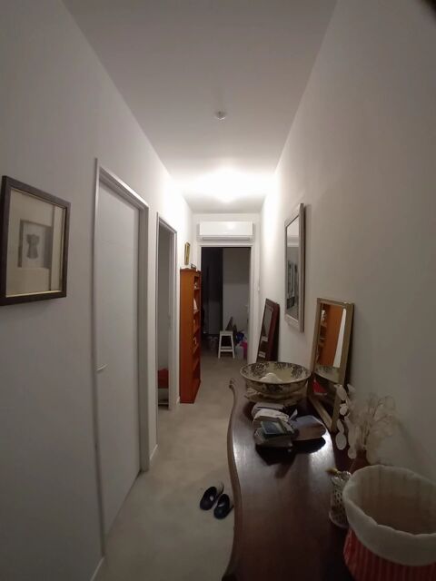  Maison  louer 5 pices 150 m Sansais