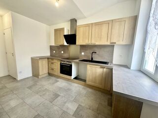  Maison  louer 3 pices 64 m