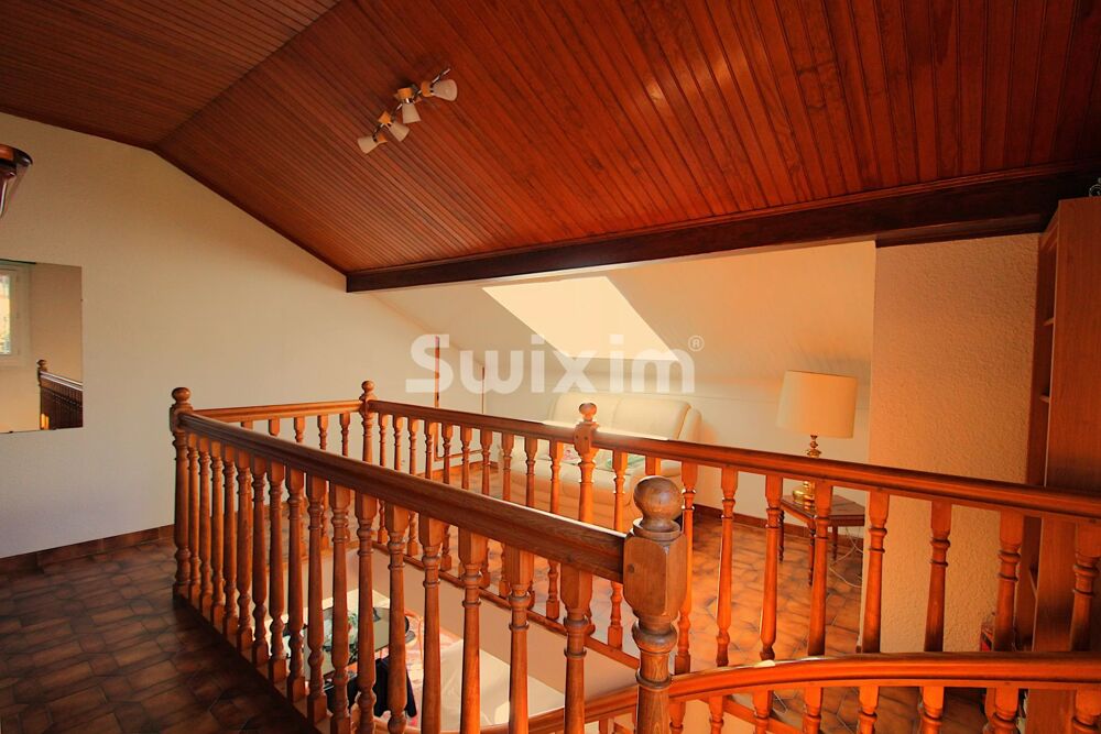 � vendre  Maison Poisy (74330)