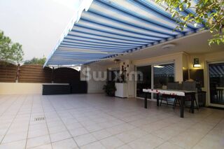  Appartement � vendre 3 pi�ces 98 m�