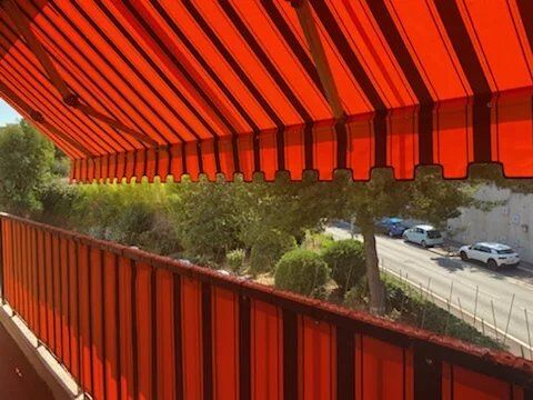  Appartement � louer 1 pi�ce 29 m�