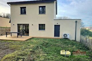  Maison � vendre 5 pi�ces 115 m�