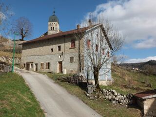  Maison � vendre 7 pi�ces 100 m�