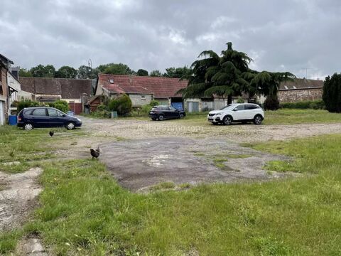   Proche Gisors 