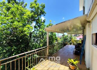  Maison à vendre 7 pièces 160 m²