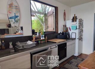  Maison � vendre 6 pi�ces 134 m�