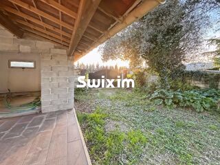  Maison à vendre 8 pièces 205 m²