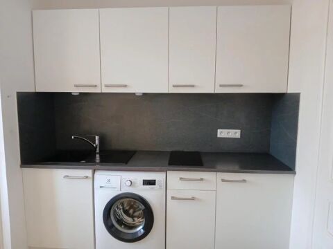  Appartement  louer 4 pices 76 m