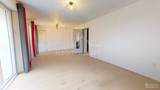  Maison � vendre 7 pi�ces 159 m�