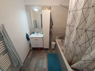  Appartement � vendre 3 pi�ces 66 m�