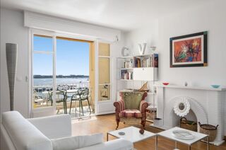  Appartement à vendre 3 pièces 88 m²