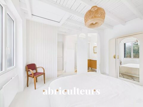  Maison � louer 3 pi�ces 55 m�