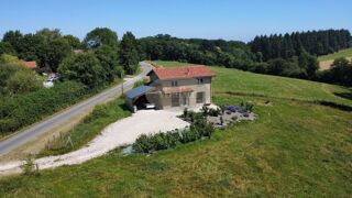  Maison à vendre 5 pièces 90 m²