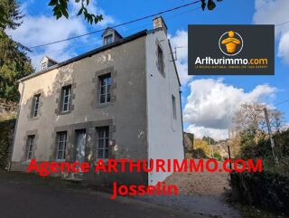  Maison � vendre 6 pi�ces 134 m�