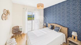  Maison � vendre 4 pi�ces 110 m�