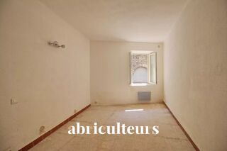  Immeuble  vendre 5 pices 168 m