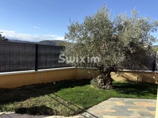  Maison à vendre 5 pièces 163 m²