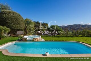  Maison � vendre 5 pi�ces 141 m�