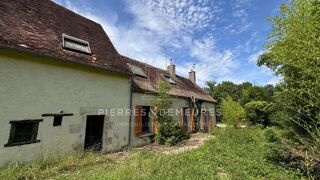 Maison à vendre 6 pièces 242 m²