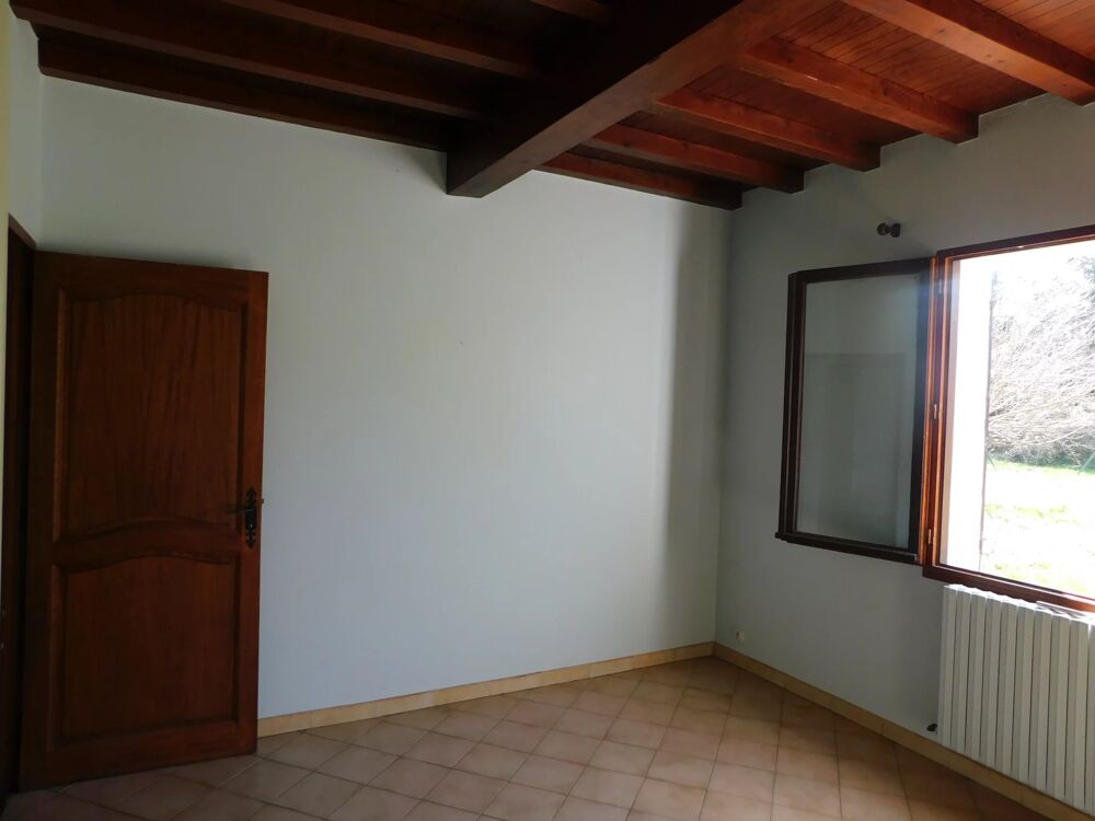 � vendre  Maison Arles (13200)