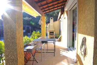  Maison � vendre 5 pi�ces 105 m�