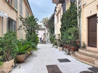  Appartement � vendre 1 pi�ce 11 m�