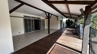  Maison � vendre 5 pi�ces 115 m�