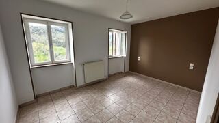  Maison � louer 5 pi�ces 