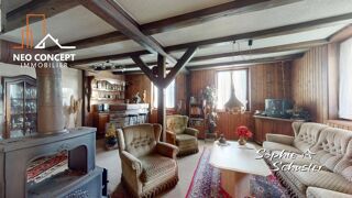  Maison  vendre 5 pices 149 m