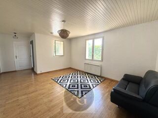  Maison à vendre 6 pièces 168 m²