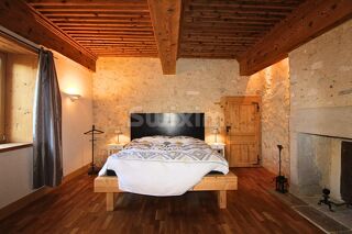  Maison � vendre 8 pi�ces 200 m�