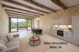  Maison à vendre 4 pièces 136 m²