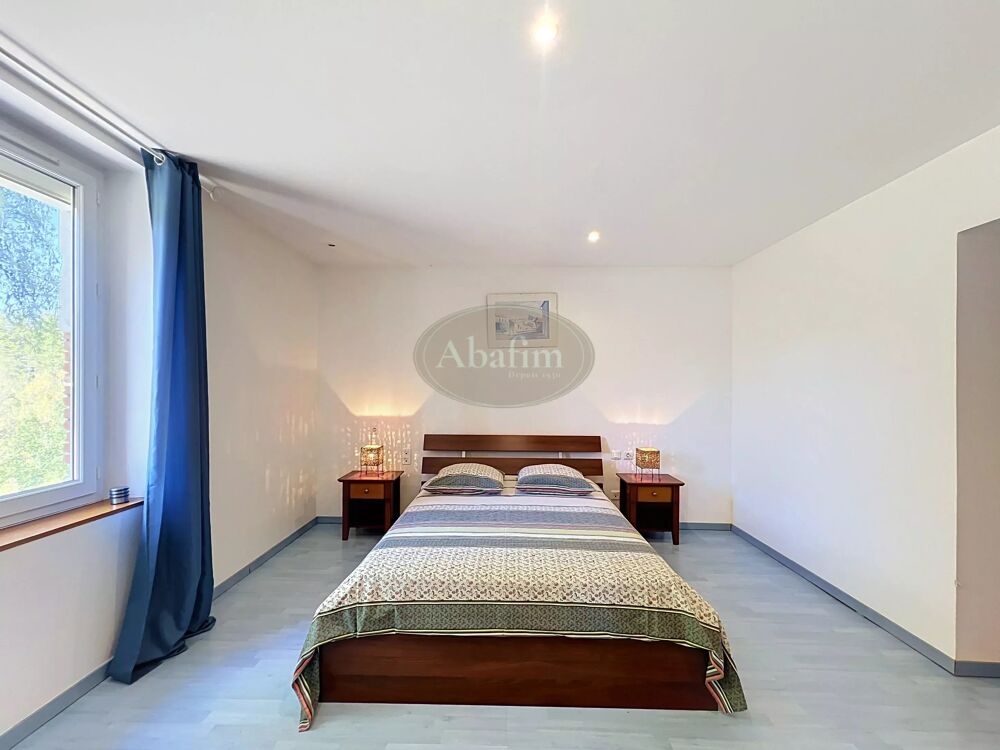 à vendre  Maison Castelsarrasin (82100)