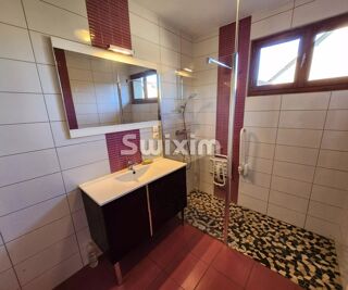  Maison � vendre 9 pi�ces 281 m�