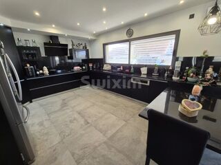  Maison � vendre 5 pi�ces 184 m�