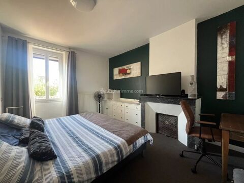  Appartement � louer 4 pi�ces 106 m�