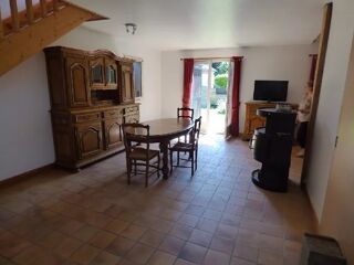  Appartement à louer 1 pièce 12 m²