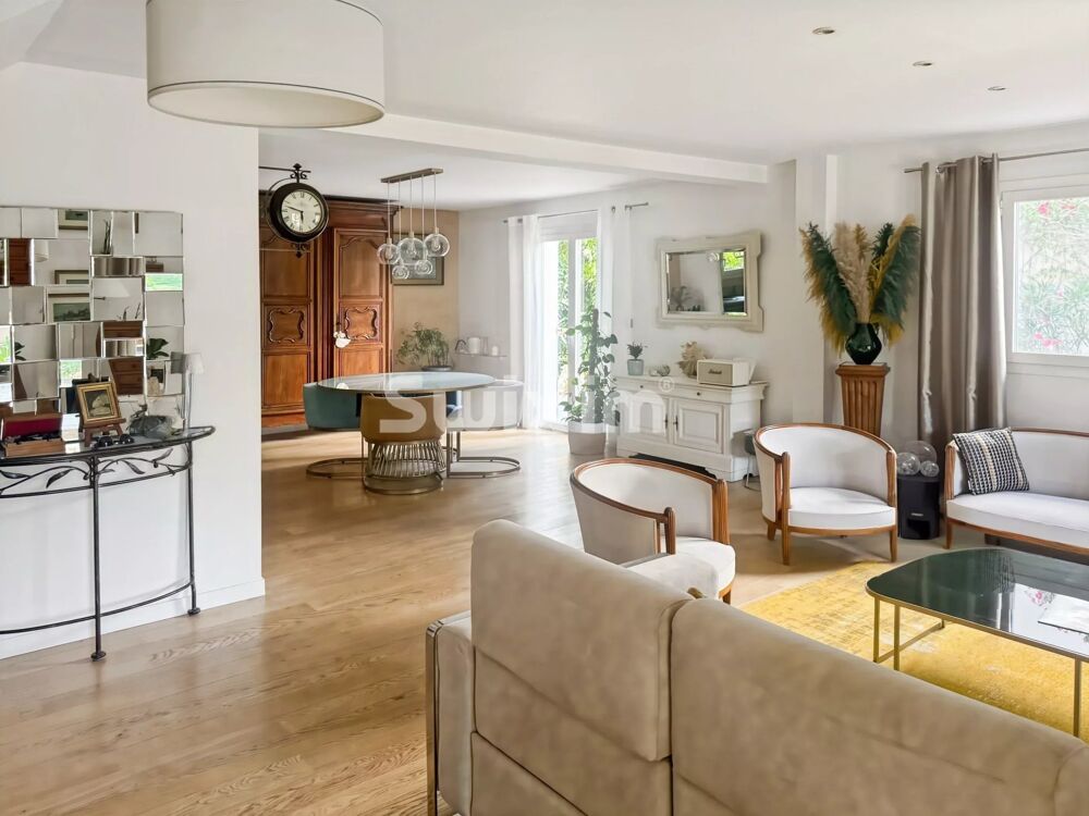 Vente Maison Charmante maison 3 chambres,  proches des commodités Saint-paul-trois-châteaux